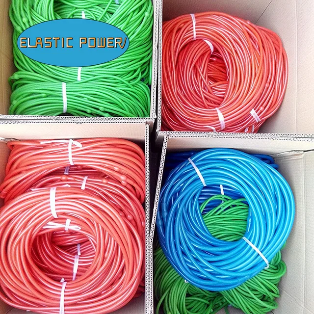 bungee loop (1)