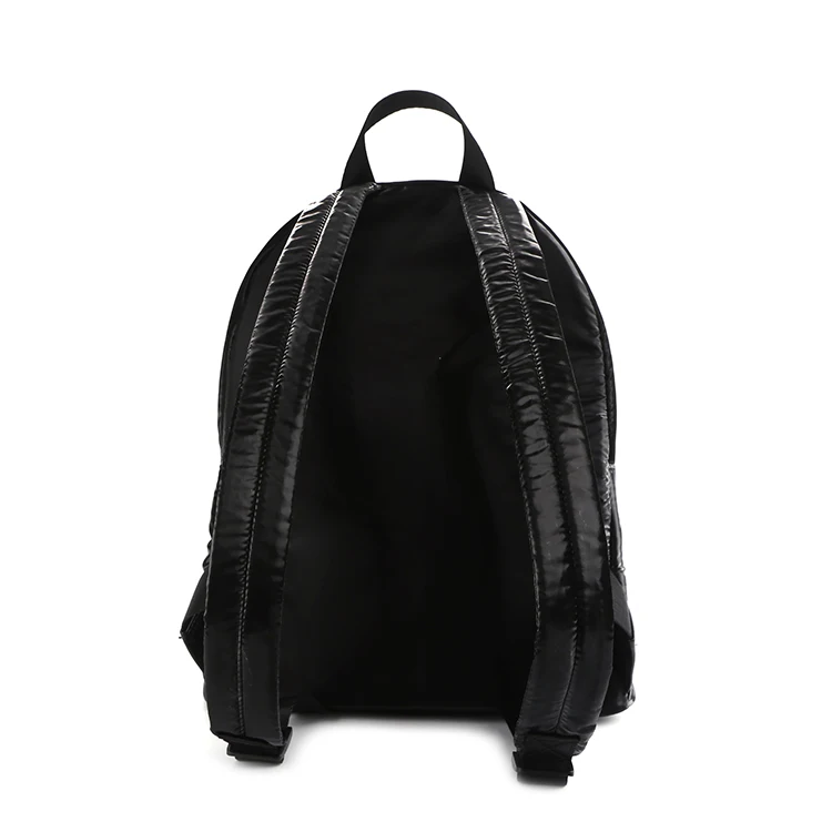 10775 back