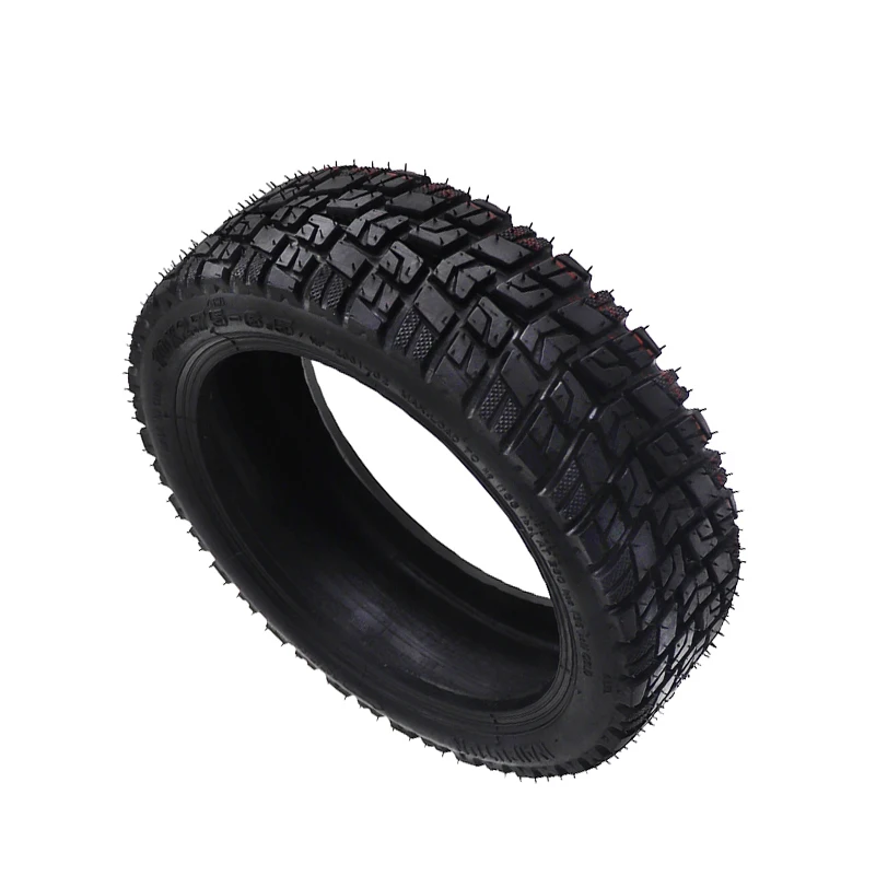 

New Image EU Electric Scooter Tire 10*2.75-6.5 Off-Road Tyre Xuancheng For Speedway 5/Dualtron 3 Electric Scooter Wheel Tyre