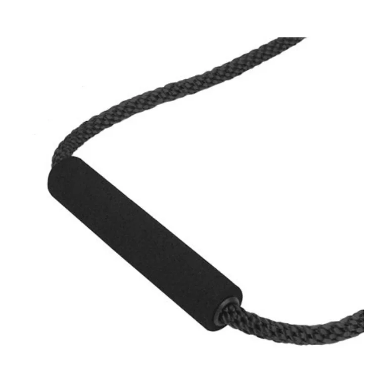 Custom Length Rtic Cooler Replacement Accessory Nylon Rope Handle Buy