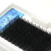 

Volume Mink Eyelash Extension Supplies,Korean Strip Eyelash Magnetic Mink Individual Eyelash Extensions