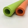 industrial cushioning and insulation heat insulation Nitrile epdm foam tube