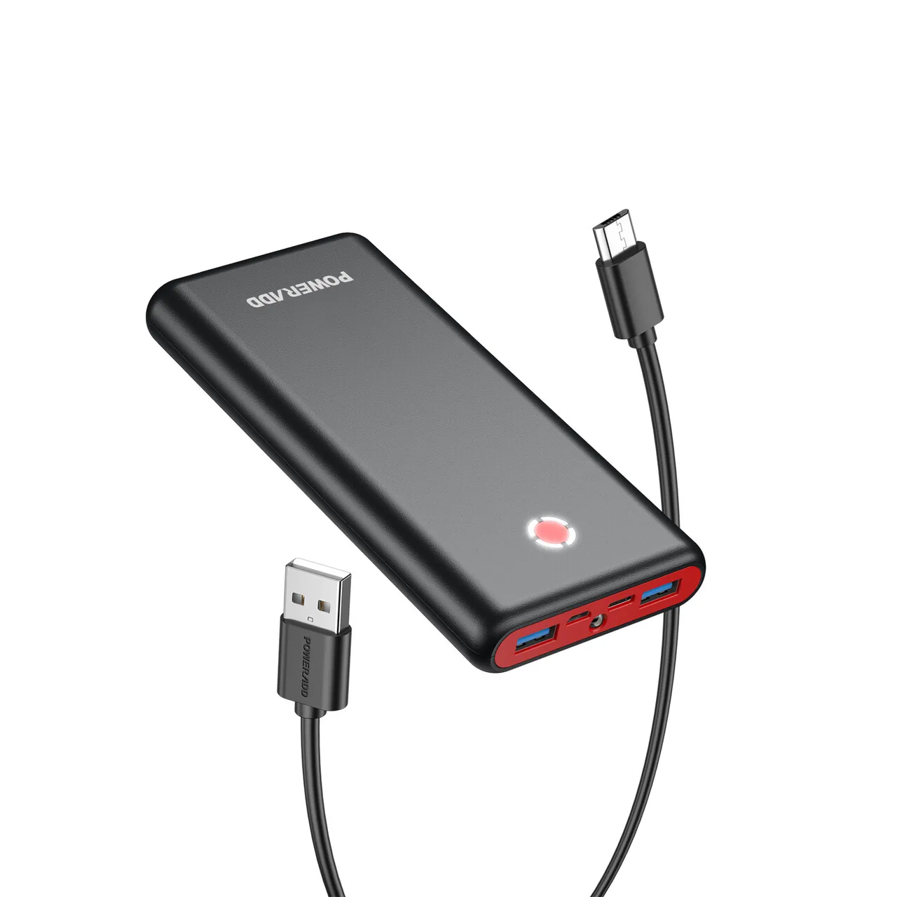 

Unique Power Bank 2021 Slim 20000 mAh Power Bank Rohs Power Bank 20000 mAh