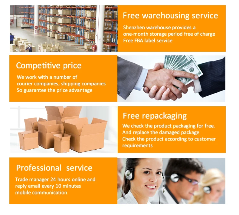 Our Services.jpg