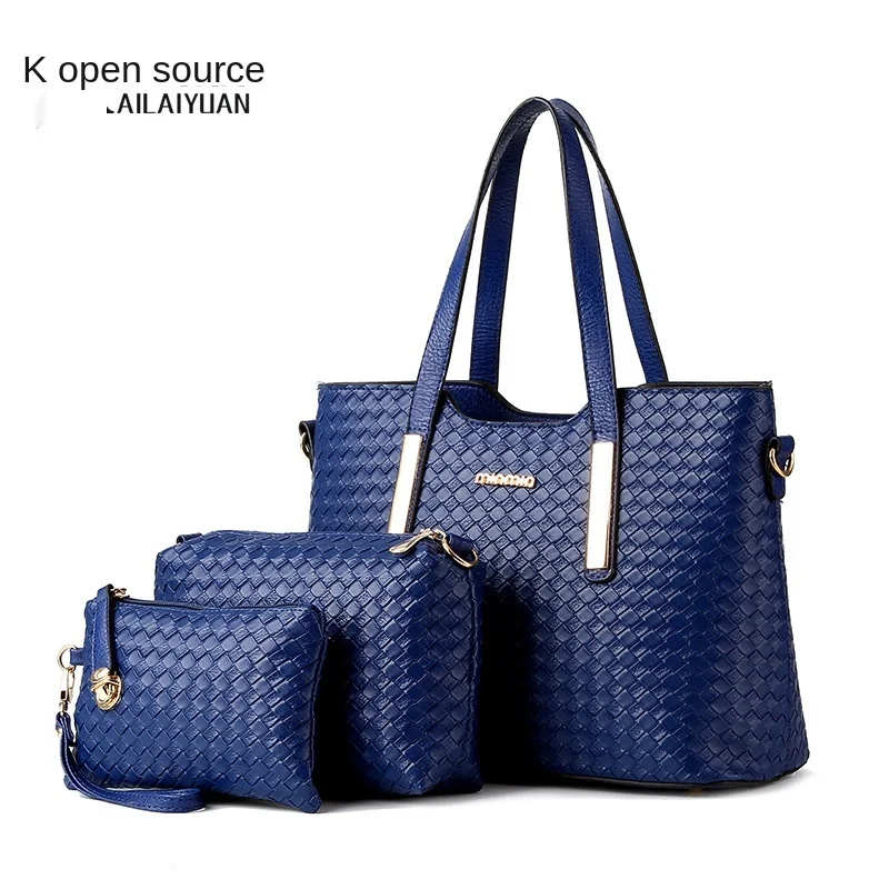 

K1021 New fashion handbags Latest Fashion Design Ladies Handbags lady leather handbag for women with low price