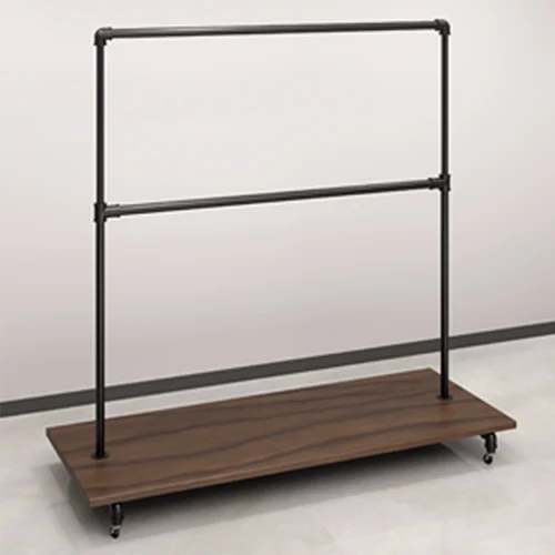 Pipe Racks