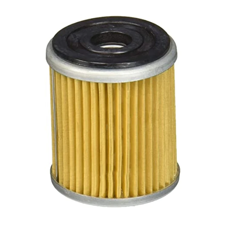 

Wholesale HF142 ATV oil filter for Yamaha YFM350 YFM400