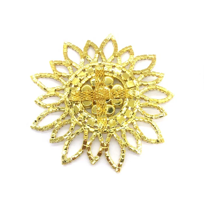10cm diameter rhinestone appliques back view.jpg
