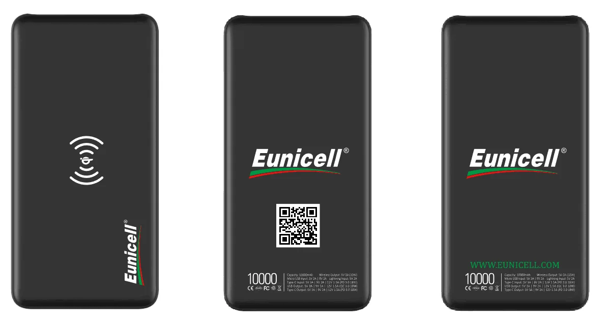 power bank-Eunicell.png