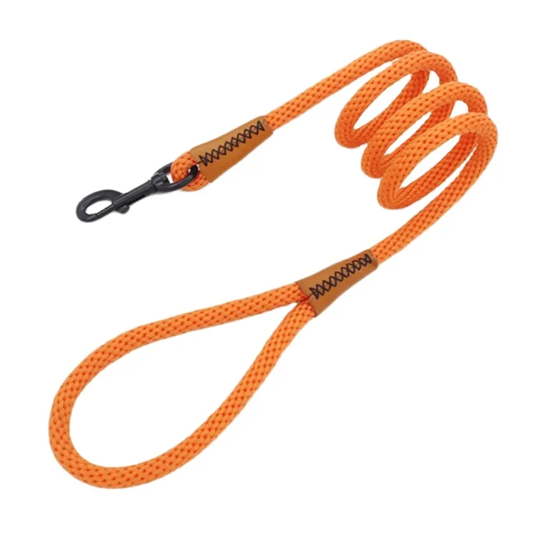 

dual handle bungee hands free running dog leash for jogging Walking Hiking, Customized color