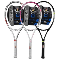 

Custom Composite Racket Graphite Tennis Racquet For Wholesale