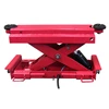 UNITE U-X20TD/X30TD Rolling Jack Lift Electric Control 2.0Ton/3.0Ton CE Certified Suitable For Four Post & Scissor Lifts
