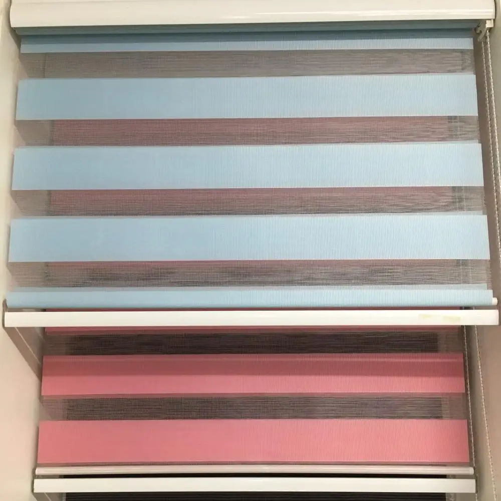 

blind parts blinds for window courtains