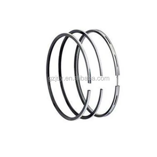 Wholesale Price 4jb1 4jh1 4ba1 Engine Piston Ring 8942478670 897941
