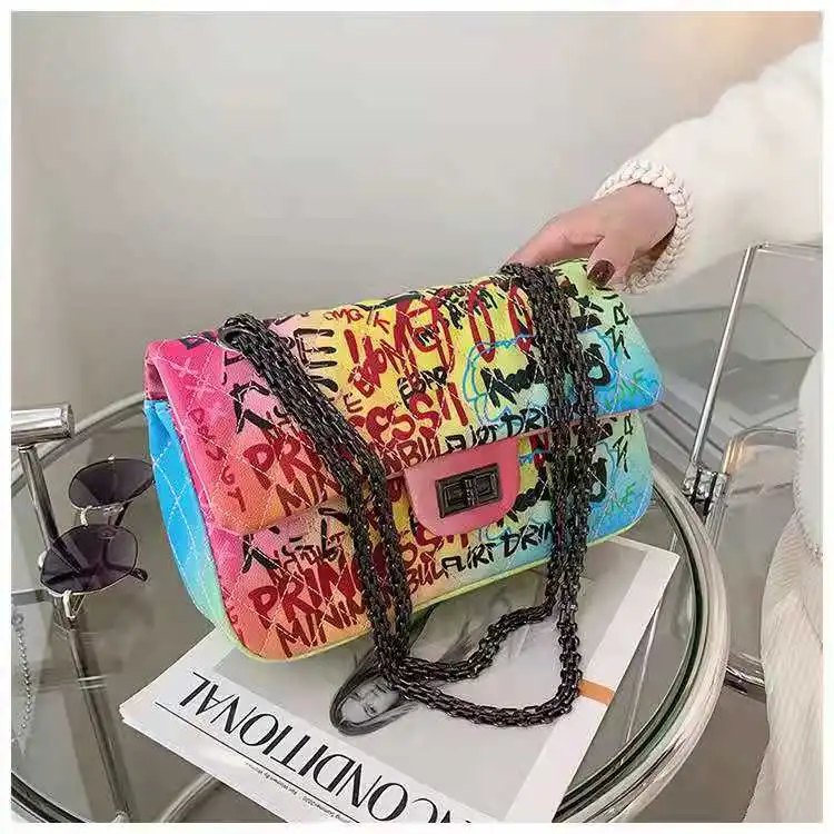

luxury famous top quality high brand designers designer handbags custom logo