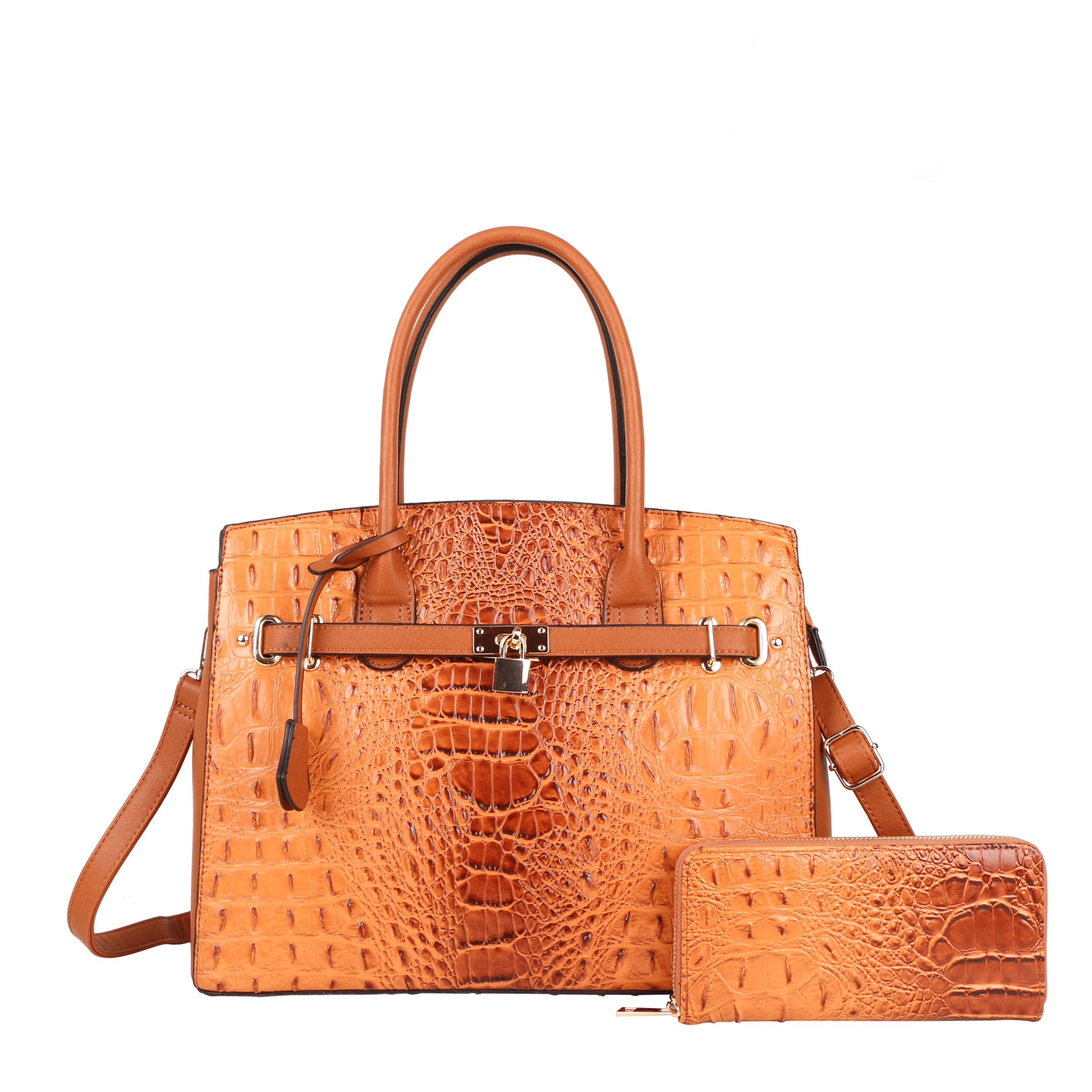 

women hand bag custom hot lady ins casual ladies elegance tote shoulder messenger crossbody bag wholesale leather handbag