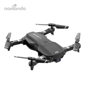 WiFi camera 5G Motor Brushless 1080P Long Range Professional Drones With 4K HD Camera and GPS