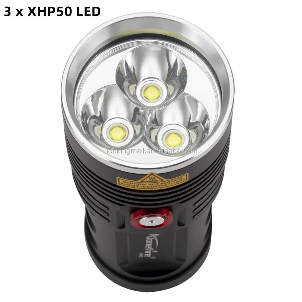 H42 led flashlight (3).jpg