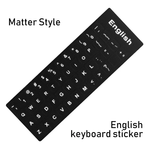 keyboard sticker (20).jpg