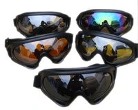 

Snow Goggles in winter Cycling Windproof glasses Snow Sunglasses Motorcycle Glasses Ski Goggles