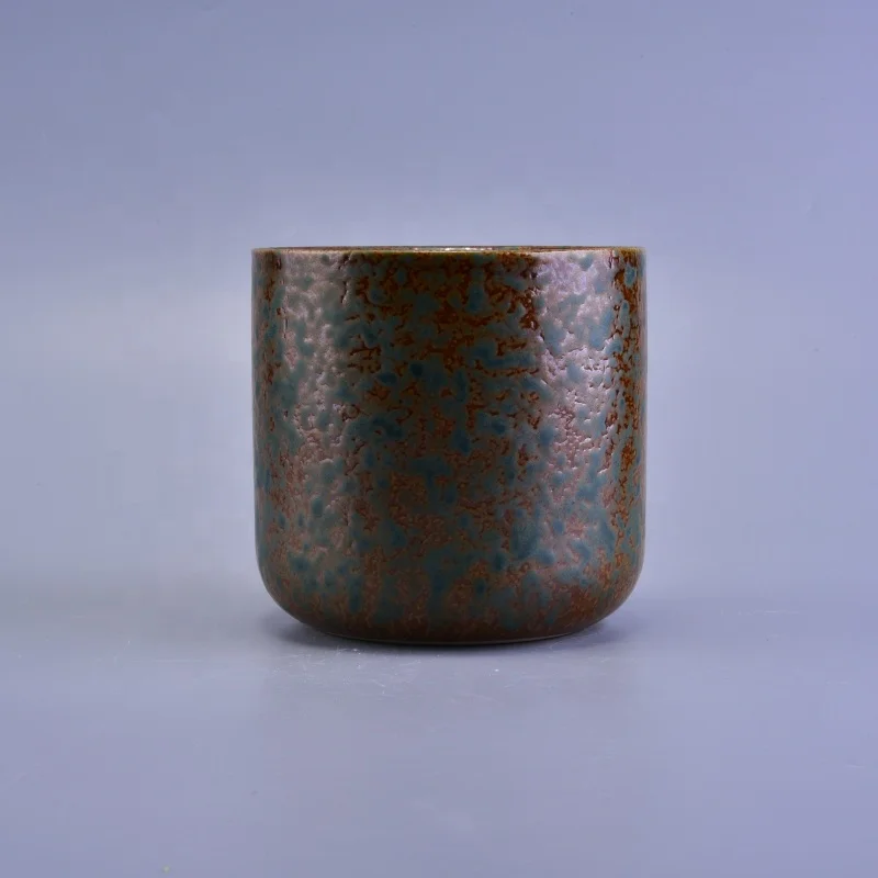 SGWQ17010610.jpg