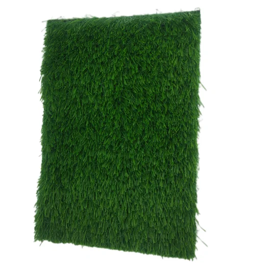 

kepao Low price Environmentally friendly and non-toxic anti-slippery Villa courtyard artificial turf for Outdoor courtyard, Green or customized