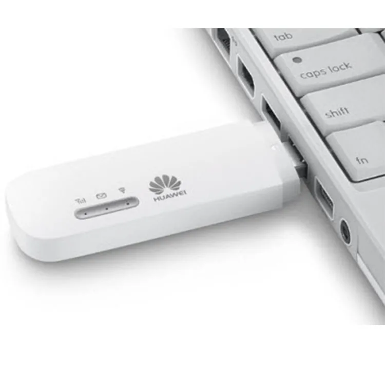 

Unlocked Huawei E8372h-517 511 510 4G 3G BANDS 1 2 4 5 17 Support 10 Wifi Users 4G LTE 150Mbps WiFi USB Modem Dongle