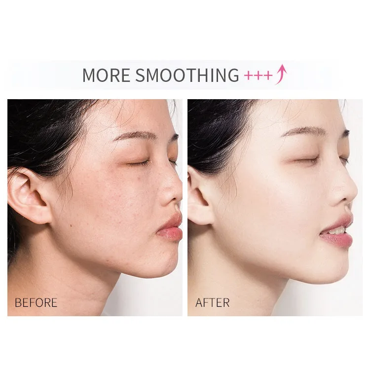 

Skin Care Cosmetics Facial Cream For Face Cherry Blossom moisturizing cream, White