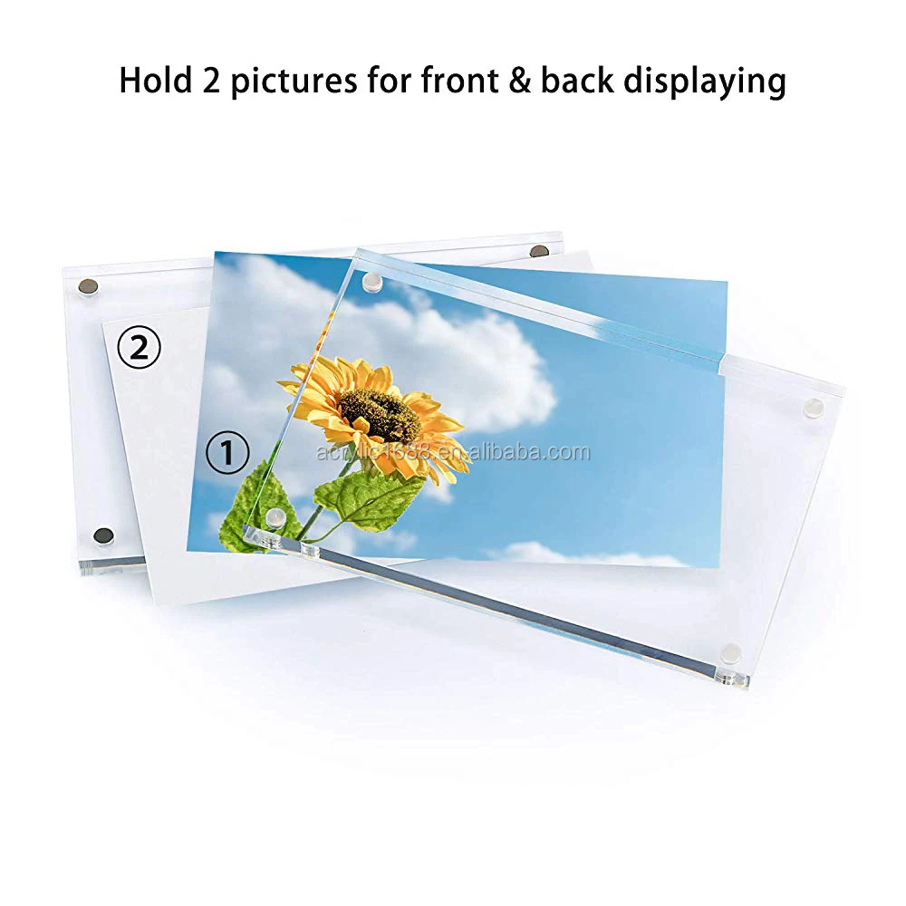 acrylic magnetic block 4.jpg