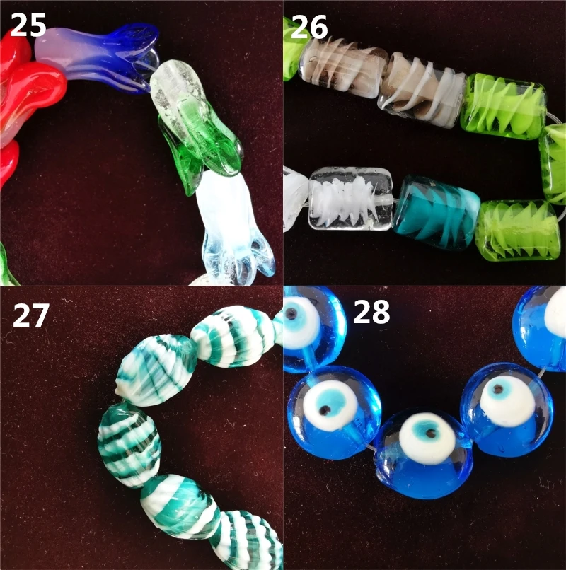 loose beads 07.jpg