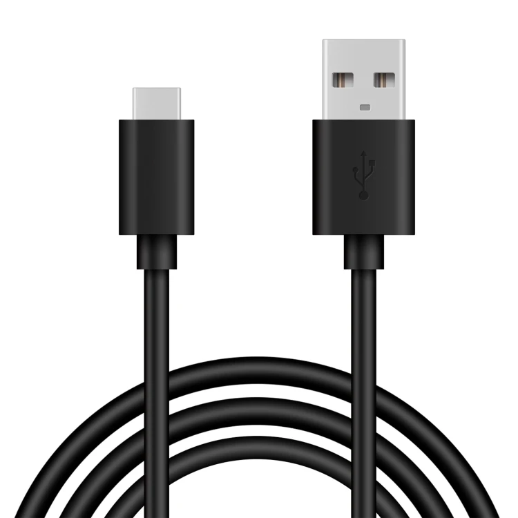 

1m USB 2.0 to Type-C- USB-C Charging Sync Data Cable for DJI OM 5