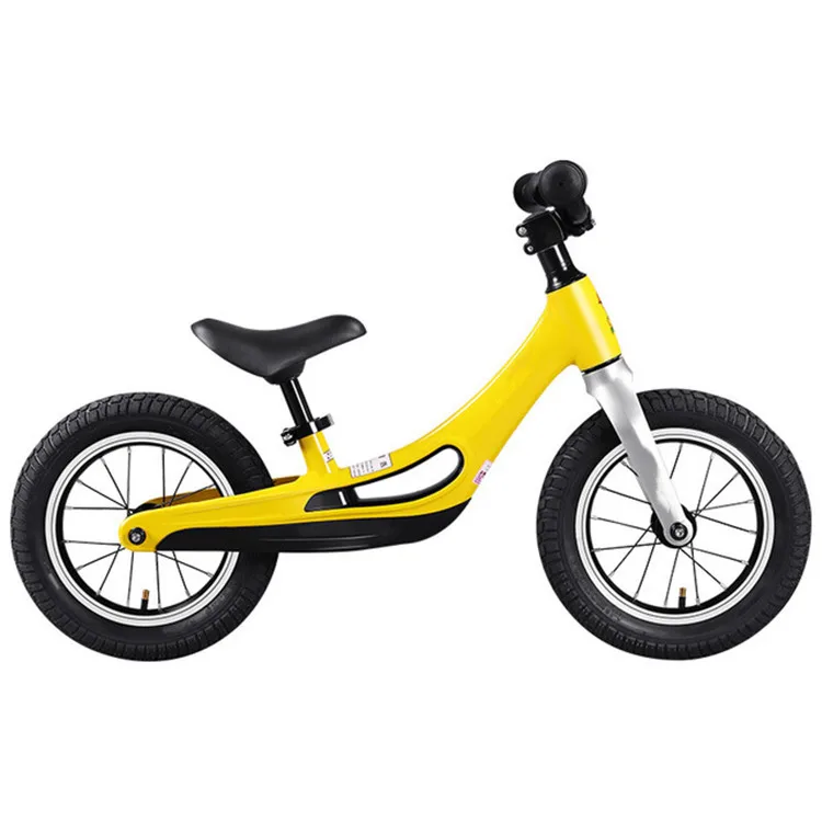 push bike for 5 year old