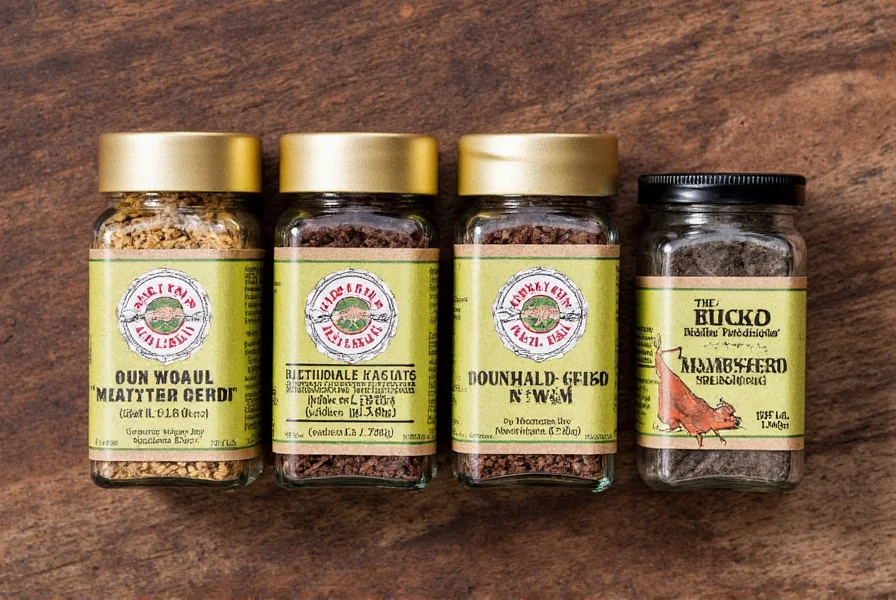 Toasting Seeds