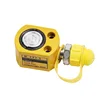 Belton new product FPY-5T Traffic jack