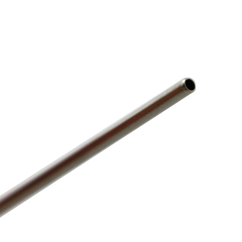 
Import Ink Refill For Metal Pen Cheap Custom Logo Slim Black Blue 68mm Medium Tip Ball Point Pen Refill Swiss 