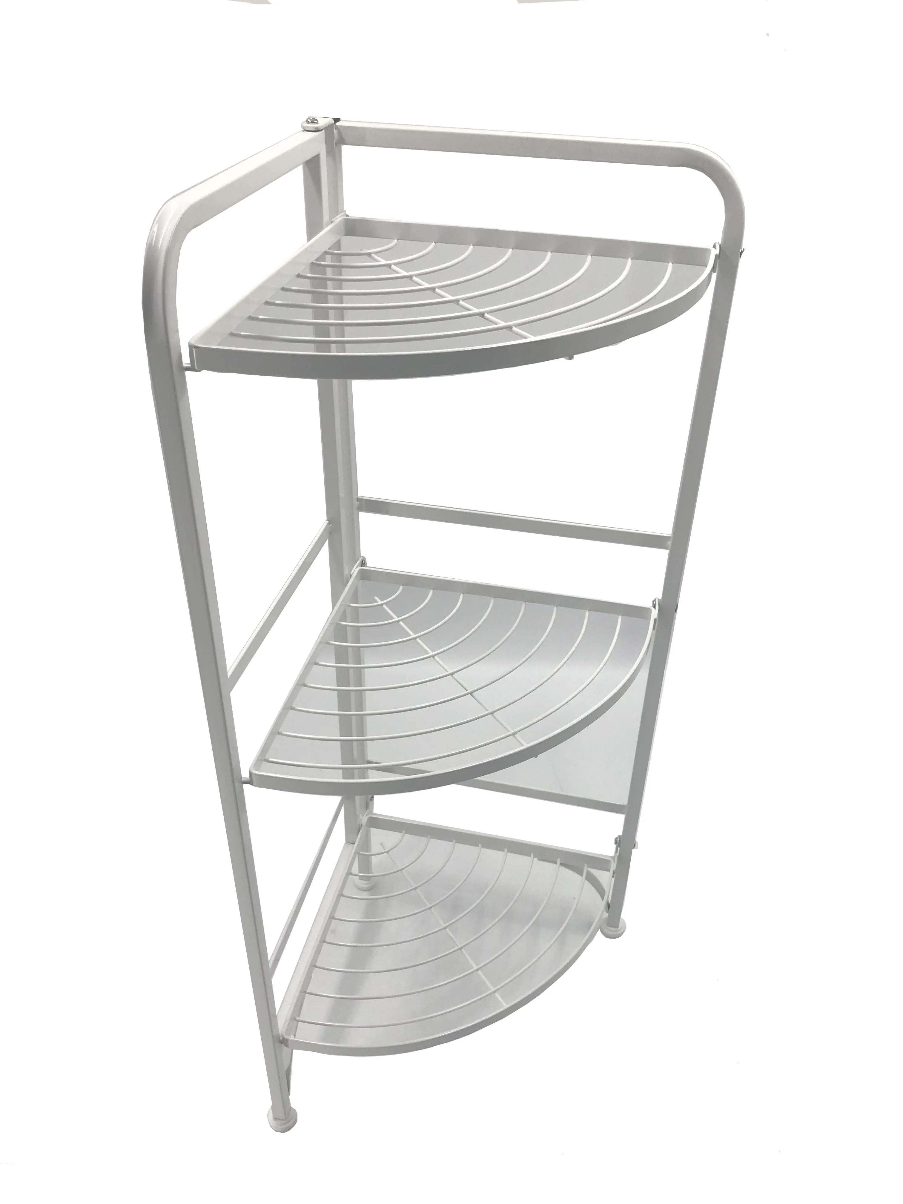 metal mesh shoe rack on Modern Fashion Multi Function Metal White Adjustable Corner Foldable Organizer And Shoe Rack For Homes Buy Assembly Shelf Divider Wire Non Toxic Metal Black Outdoor Storage Shelf Folderable And Rack Shoe Rack For