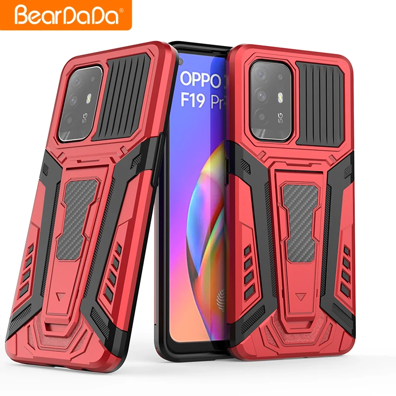 

luxury Designer Tpu Protective Shockproof Wholesale Custom Mobile Accessories Back Cover Phone Cases For OPPO F19 PRO PLUS