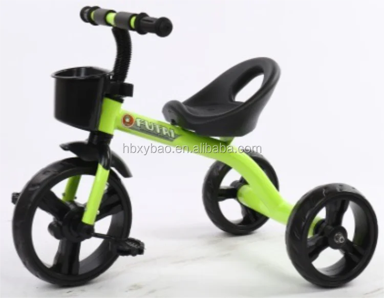 cycle king chadwell heath