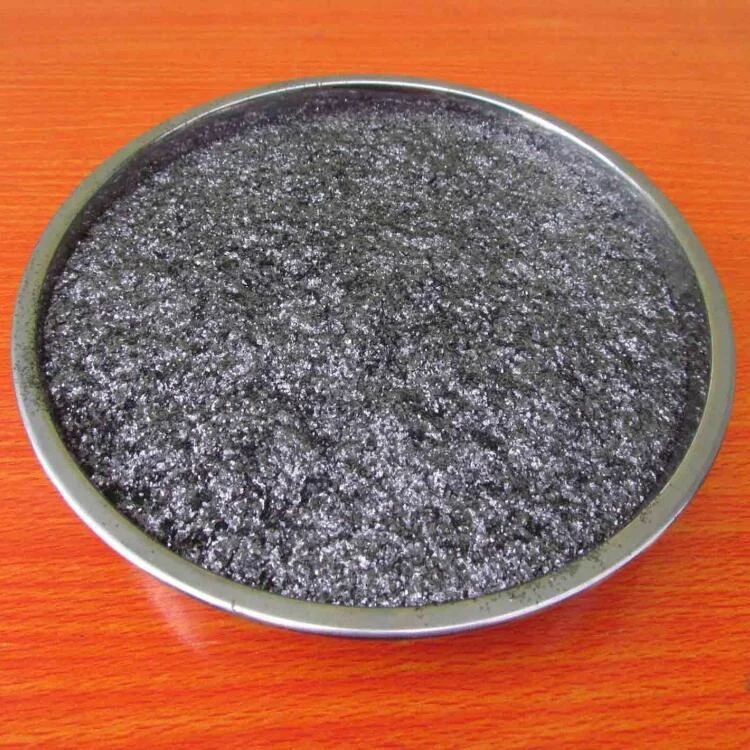 graphite lubricants,graphite lubrication,colloidal graphite