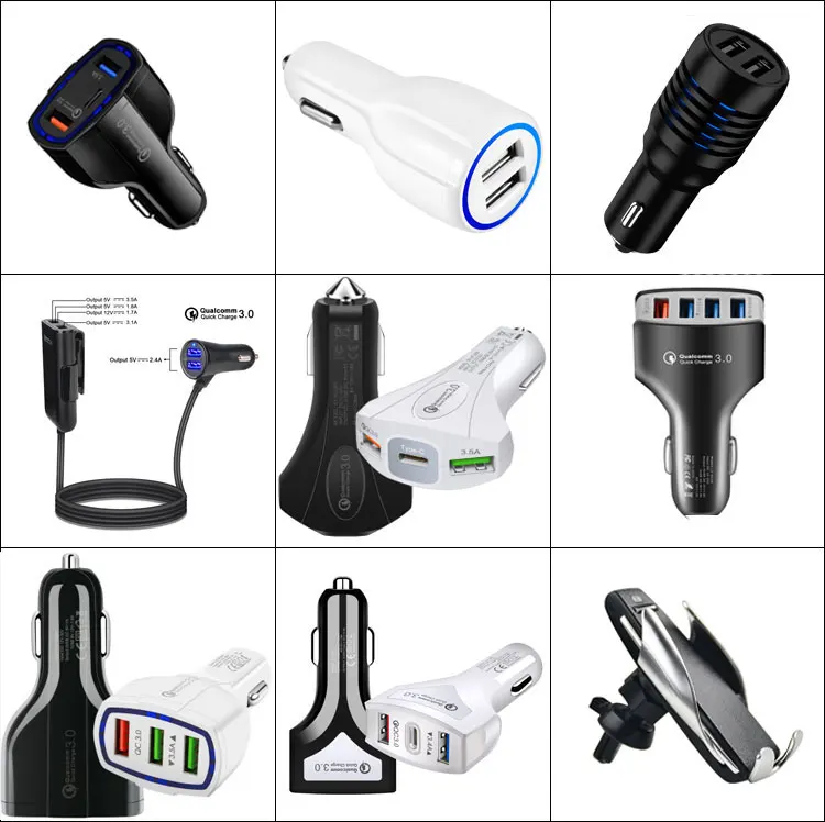 SIPU 3 in 1hdmi to type c convater usb 3.1 type c to hdmi cable 2k 30hz for android computer multimedia - ANKUX.COM