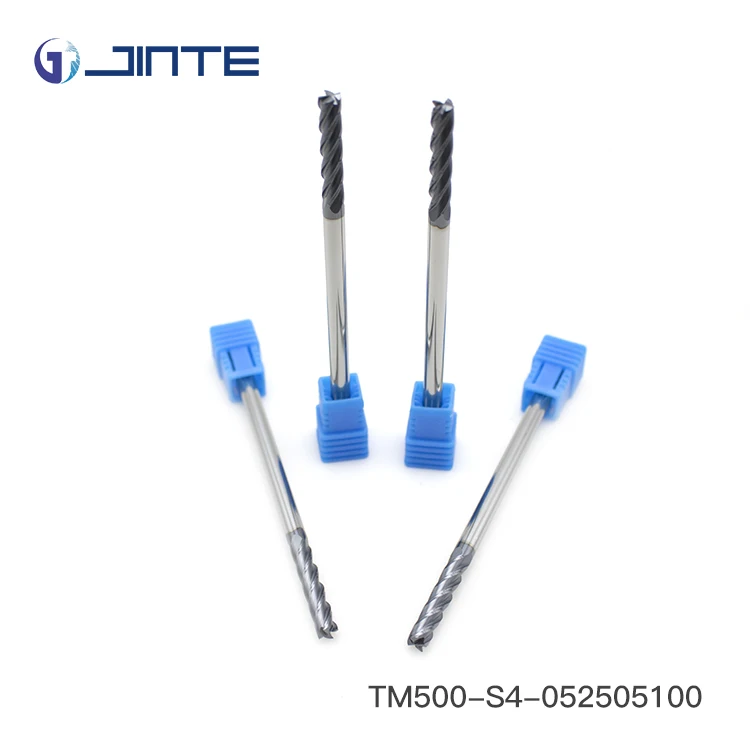 TM500-S4-052505100(1).jpg