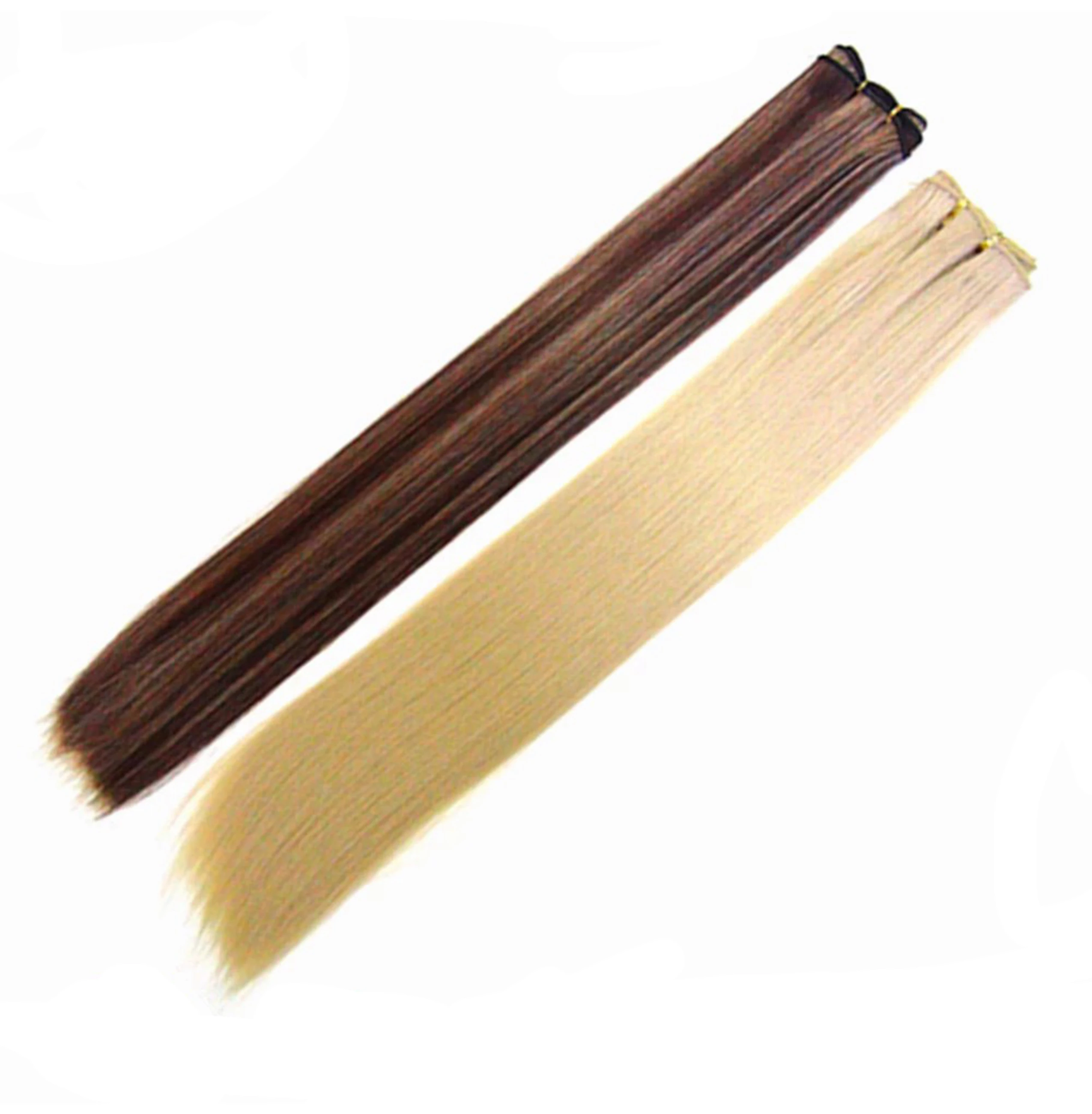 2013 New style whosale Kanokalon synthetic braiding hair