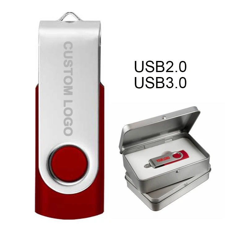 

YUQI Promotional Pendrive 32G USB Flash Drives USB Sticks flash Memory 2.0 3.0 4.0 512MB 128MB 256MB 1GB 2GB 4GB 64GB usb stick