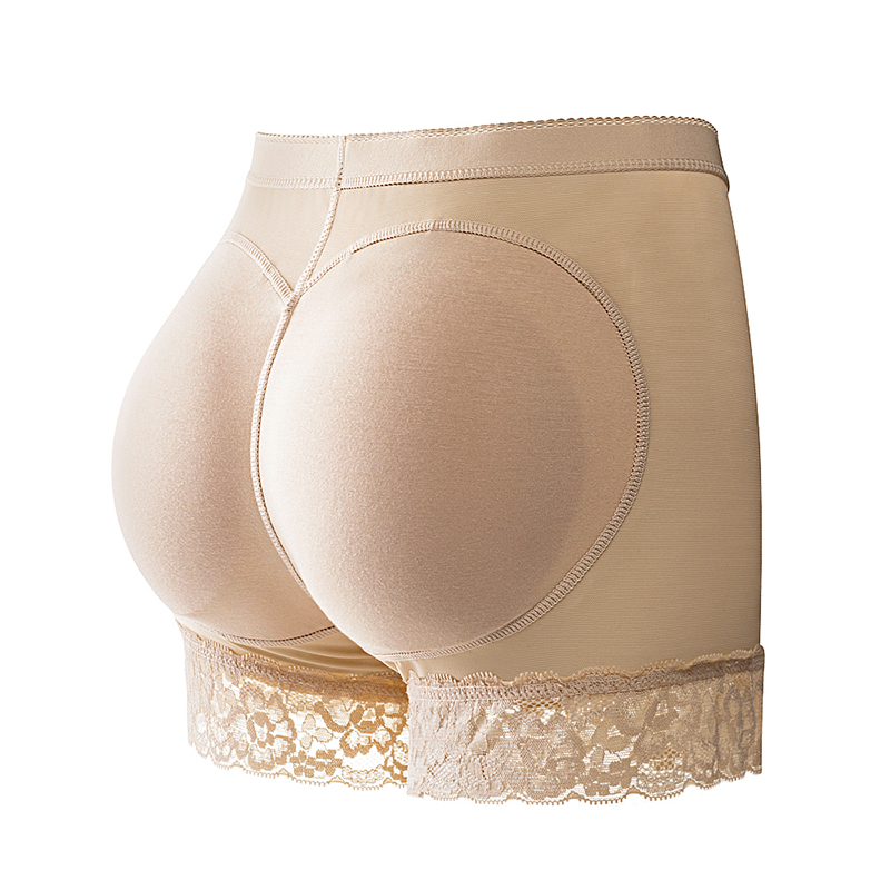 

Hot girl butt lifter panties push up hip sexy big butts