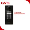 2019 newest unlocking video door phone,Digital door bell