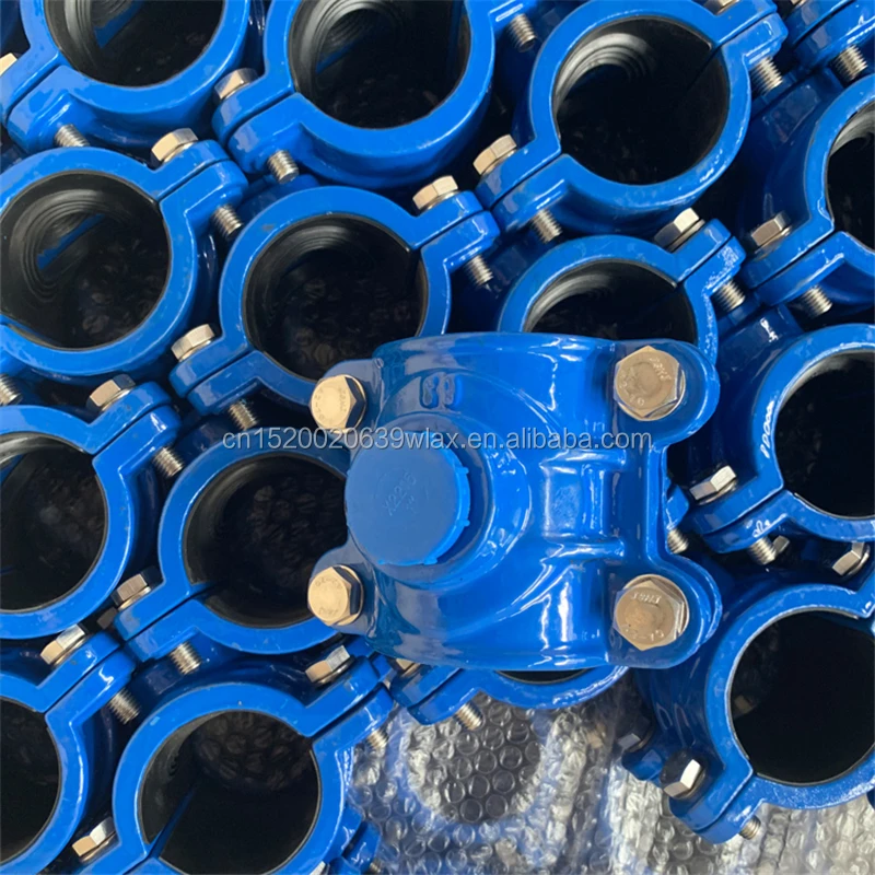  (17).jpg