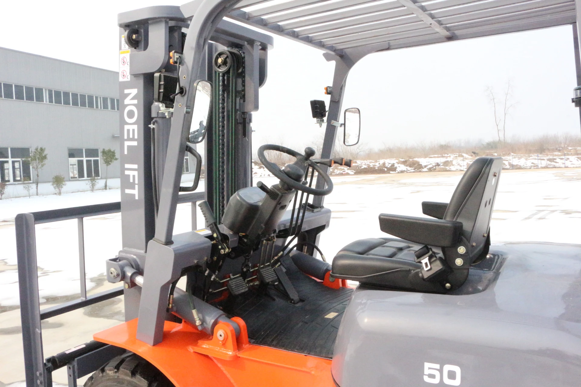 H75f3e24d061b4a59a7c8bf88bac33ab7t