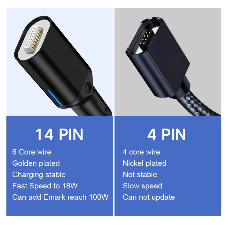 USB cable M11 A1-5.jpg