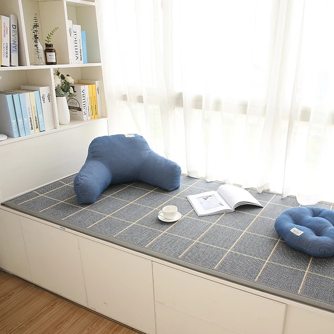 bamboo tatami mat (7).jpg