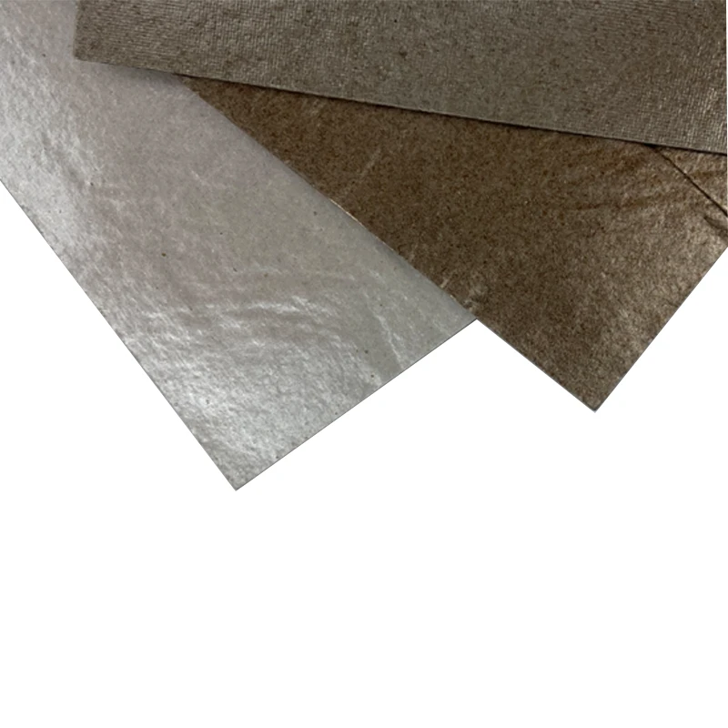 Mica Insulating Sleeve Tube For Ceramic Heating Element Buy Mica